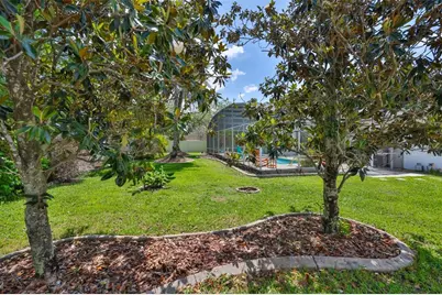 2901 Zaharias Drive, Orlando, FL 32837 - Photo 47