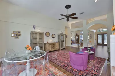 2901 Zaharias Drive, Orlando, FL 32837 - Photo 15