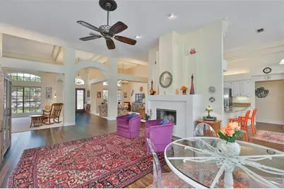 2901 Zaharias Drive, Orlando, FL 32837 - Photo 13
