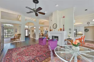 2901 Zaharias Dr, Orlando, FL 32837 - Photo 13