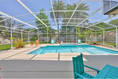 2901 Zaharias Drive, Orlando, FL 32837 - Photo 37