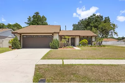 1836 Craven Drive, Seffner, FL 33584 - Photo 1