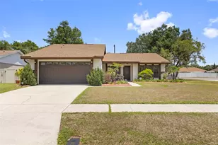 1836 Craven Dr, Seffner, FL 33584 - Photo 1