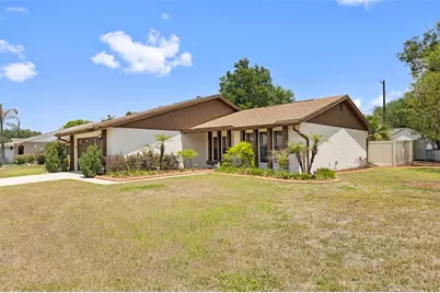 1836 Craven Drive, Seffner, FL 33584 - Photo 31