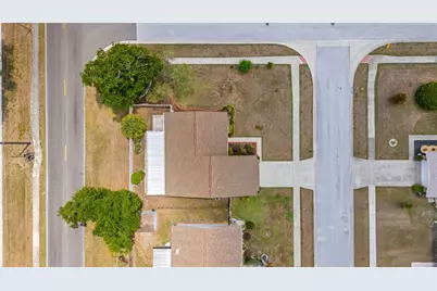1836 Craven Drive, Seffner, FL 33584 - Photo 41