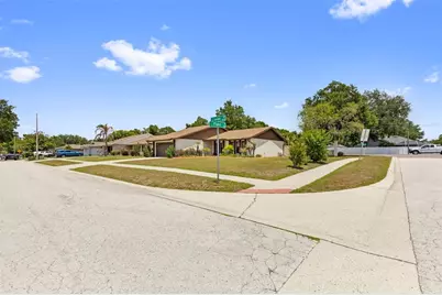 1836 Craven Drive, Seffner, FL 33584 - Photo 29