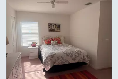 6157 W Cannondale Drive, Crystal River, FL 34429 - Photo 7