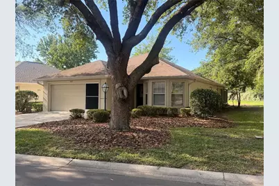 6157 W Cannondale Drive, Crystal River, FL 34429 - Photo 1