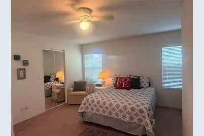 6157 W Cannondale Drive, Crystal River, FL 34429 - Photo 5