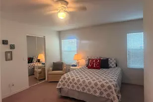 6157 W Cannondale Dr, Crystal River, FL 34429 - Photo 5