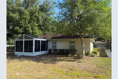 6157 W Cannondale Drive, Crystal River, FL 34429 - Photo 21