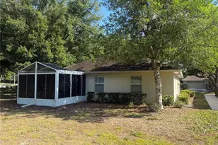 6157 W Cannondale Dr, Crystal River, FL 34429 - Photo 21