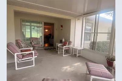 6157 W Cannondale Drive, Crystal River, FL 34429 - Photo 11