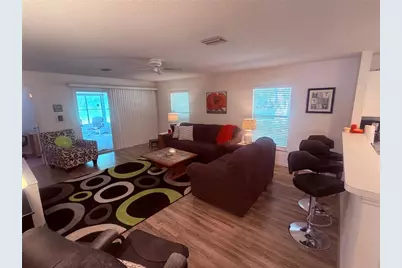 6157 W Cannondale Drive, Crystal River, FL 34429 - Photo 15