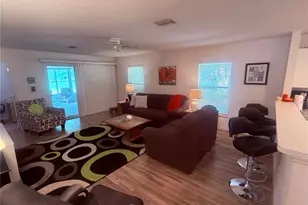 6157 W Cannondale Dr, Crystal River, FL 34429 - Photo 15