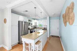 6075 Shore Blvd S, Gulfport, FL 33707 - Photo 11