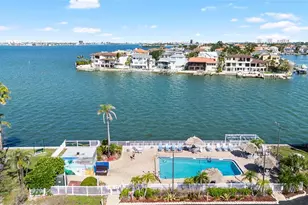 6075 Shore Blvd S, Gulfport, FL 33707 - Photo 31
