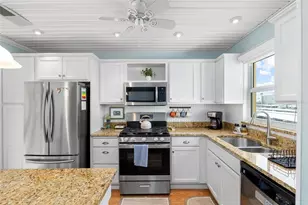 6075 Shore Blvd S, Gulfport, FL 33707 - Photo 13