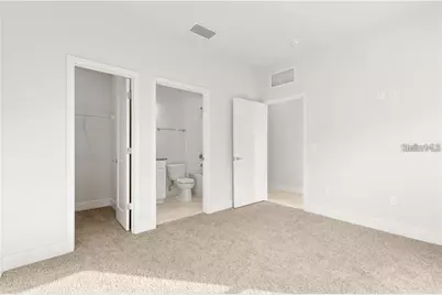 4810 W McElroy Avenue #21, Tampa, FL 33611 - Photo 3