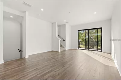 4810 W McElroy Avenue #21, Tampa, FL 33611 - Photo 7
