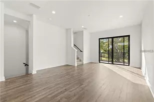 4810 W McElroy Ave, Tampa, FL 33611 - Photo 7