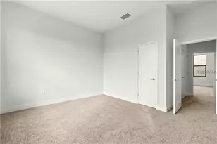 4810 W McElroy Ave, Tampa, FL 33611 - Photo 21