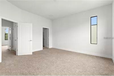 4810 W McElroy Avenue #21, Tampa, FL 33611 - Photo 15