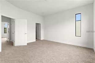 4810 W McElroy Ave, Tampa, FL 33611 - Photo 15