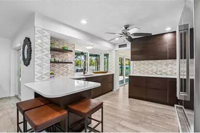 3203 Hibiscus Drive W, Belleair Beach, FL 33786 - Photo 15