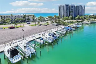 3203 Hibiscus Dr W, Belleair Beach, FL 33786 - Photo 63