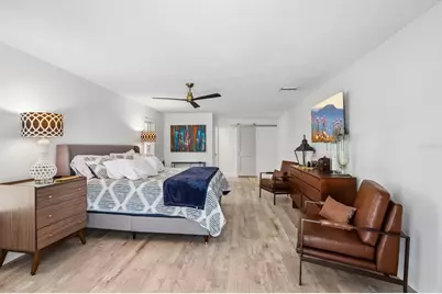 3203 Hibiscus Drive W, Belleair Beach, FL 33786 - Photo 25