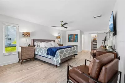 3203 Hibiscus Drive W, Belleair Beach, FL 33786 - Photo 23