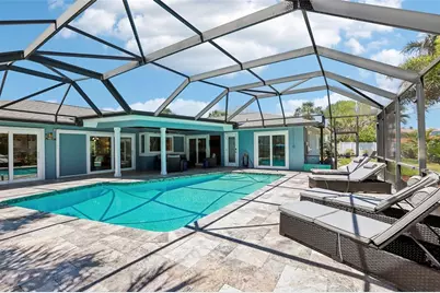 3203 Hibiscus Drive W, Belleair Beach, FL 33786 - Photo 47