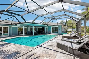 3203 Hibiscus Dr W, Belleair Beach, FL 33786 - Photo 47