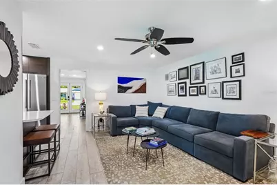 3203 Hibiscus Drive W, Belleair Beach, FL 33786 - Photo 19
