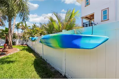 3203 Hibiscus Drive W, Belleair Beach, FL 33786 - Photo 55
