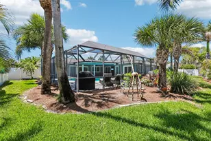 3203 Hibiscus Dr W, Belleair Beach, FL 33786 - Photo 53