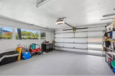 3203 Hibiscus Drive W, Belleair Beach, FL 33786 - Photo 41