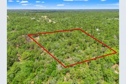 9031 N Manila Terrace, Dunnellon, FL 34433 - Photo 3