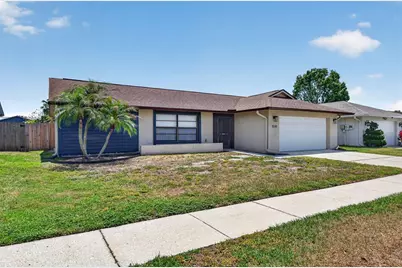 1510 Kestrel Way, Brandon, FL 33511 - Photo 5