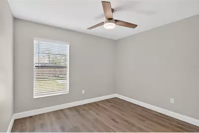 1510 Kestrel Way, Brandon, FL 33511 - Photo 35