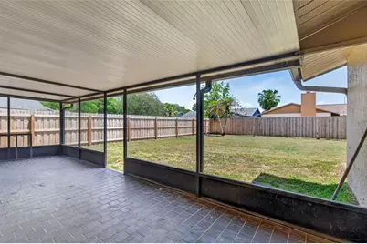 1510 Kestrel Way, Brandon, FL 33511 - Photo 43
