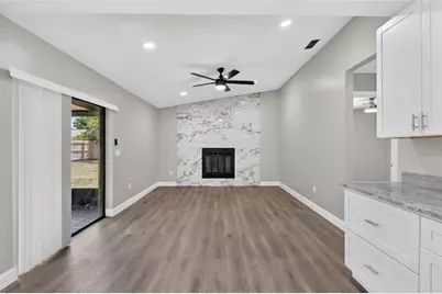 1510 Kestrel Way, Brandon, FL 33511 - Photo 27