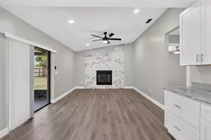 1510 Kestrel Way, Brandon, FL 33511 - Photo 27