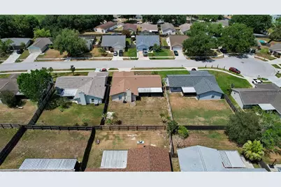 1510 Kestrel Way, Brandon, FL 33511 - Photo 51