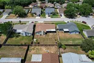 1510 Kestrel Way, Brandon, FL 33511 - Photo 51