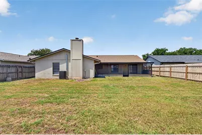 1510 Kestrel Way, Brandon, FL 33511 - Photo 45