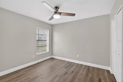 1510 Kestrel Way, Brandon, FL 33511 - Photo 37