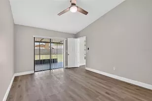 1510 Kestrel Way, Brandon, FL 33511 - Photo 21