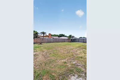 1510 Kestrel Way, Brandon, FL 33511 - Photo 47